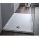 SANINDUSA Ντουζιέρα πορσελάνης Stepin 120x70cm με αντιολίσθιση -  Ντουζιέρες πορσελάνης slim στο  frantzisoe.gr