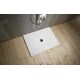 SANINDUSA Ντουζιέρα πορσελάνης Elegance 120x90 slim -  Ντουζιέρες πορσελάνης slim στο  frantzisoe.gr