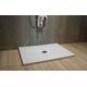 SANINDUSA Ντουζιέρα πορσελάνης Elegance 120x90 slim -  Ντουζιέρες πορσελάνης slim στο  frantzisoe.gr