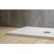 SANINDUSA Ντουζιέρα πορσελάνης Elegance 120x90 slim -  Ντουζιέρες πορσελάνης slim στο  frantzisoe.gr