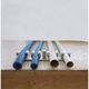 FIX - RING Multi  Στήριγμα σωλήνων Φ 22 - 26  διπλό - Στηρίγματα σωλήνων FIX - RING  στο  frantzisoe.gr