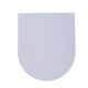 Κάλυμμα blitz Classic duroplast - Καλύμματα CLASSIC στο  frantzisoe.gr