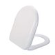 HARMONY Κάλυμμα Kalina Classic duroplast - Καλύμματα CLASSIC στο  frantzisoe.gr