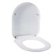 HARMONY Κάλυμμα Kalina Classic duroplast - Καλύμματα CLASSIC στο  frantzisoe.gr