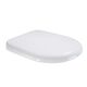 HARMONY Κάλυμμα Kalina Classic duroplast - Καλύμματα CLASSIC στο  frantzisoe.gr