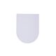 Κάλυμμα Versa Classic duroplast - Καλύμματα CLASSIC στο  frantzisoe.gr