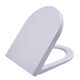 Κάλυμμα Versa Classic duroplast - Καλύμματα CLASSIC στο  frantzisoe.gr