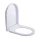 Κάλυμμα Versa Classic duroplast - Καλύμματα CLASSIC στο  frantzisoe.gr