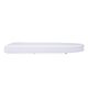 Κάλυμμα Versa Classic duroplast - Καλύμματα CLASSIC στο  frantzisoe.gr