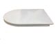 SANINDUSA Κάλυμμα Tulip slim duroplast - Καλύμματα slim στο  frantzisoe.gr