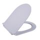 Κάλυμμα Versa slim duroplast - Καλύμματα slim στο  frantzisoe.gr