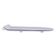 Κάλυμμα Versa slim duroplast - Καλύμματα slim στο  frantzisoe.gr